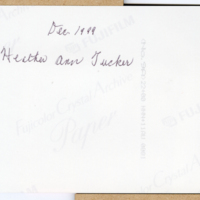 MAF0240b_backside-of-photograph-of-baby-heather-ann-tucker.jpg